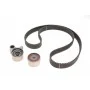 Комплект ГРМ Toyota Land Cruiser/Lexus LS/GS 4.0/4.3/4.7 97-