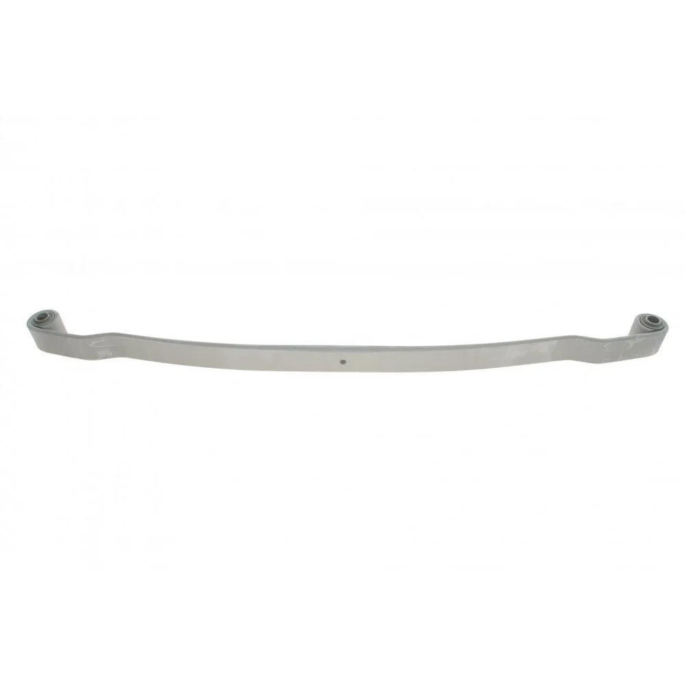 Ресора задня (1 лист) Nissan Cabstar 06-13 (65/640/640) (18mm)