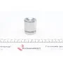 Ремкомплект супорта (заднього) BMW X3 (E83) 04- (d=42mm) (+ поршень) (Ate)