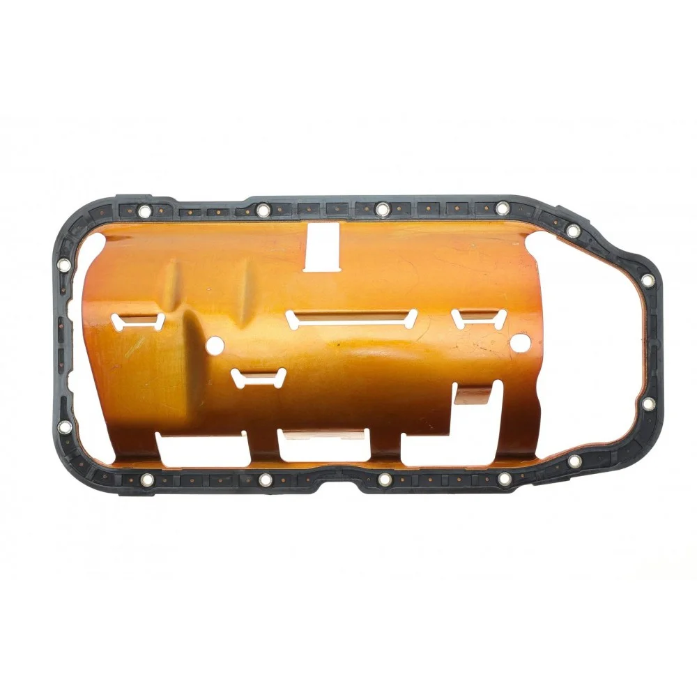 Прокладка піддону Opel Astra F/ Omega A/ Vectra A 1.8-2.0 91-01
