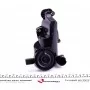 Сепаратор (мастиловіддільник) VW Golf IV/Caddy/Skoda Fabia 04-16