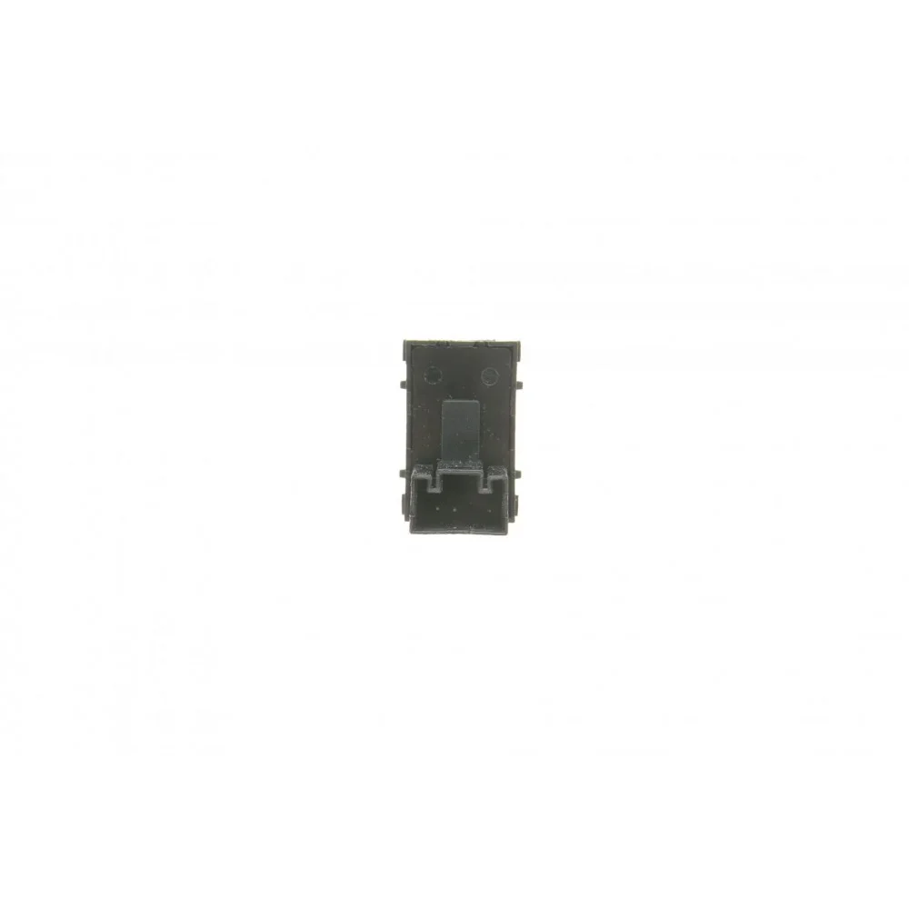 Кнопка склопідіймача (L) VW Touareg 01-10