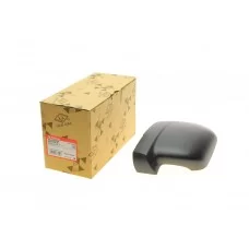 Кришка дзеркала (R) Renault Trafic 14-