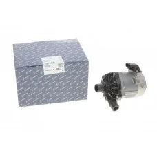 Насос системи охолодження (додатковий) BMW X5 (E70/F15/F85) 09-18 S63/N57