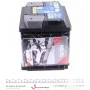 Акумуляторна батарея 50Ah/450A (207x175x190/+R/B13) Excell