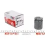 Поршень супорта (заднього) Citroen Jumpy/Fiat Scudo/Peugeot Expert/VW Caddy III 07- (d=41mm)