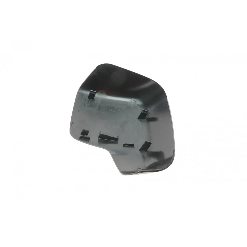 Кришка дзеркала (під фарбування) (R) Citroen Nemo/Peugeot Bipper 1.3/1.4 HDi 08-