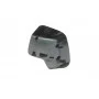 Кришка дзеркала (під фарбування) (R) Citroen Nemo/Peugeot Bipper 1.3/1.4 HDi 08-