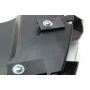 Фара (L) Citroen Nemo/Fiat Fiorino/Peugeot Bipper 08-