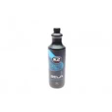 Піна активна для автомобіля Bela Pro Sunset Fresh (1L)