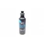 Піна активна для автомобіля Bela Pro Sunset Fresh (1L)