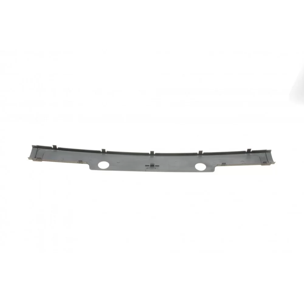 Панель кріплення номерного знака BMW 3 (E36) 92-99 (M-Technic)