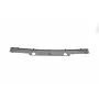 Панель кріплення номерного знака BMW 3 (E36) 92-99 (M-Technic)