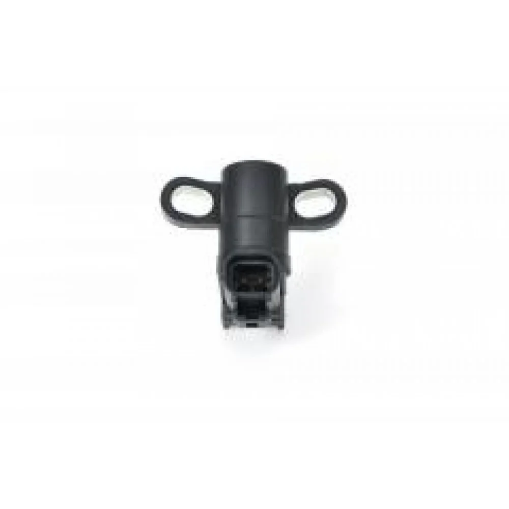 Датчик положення колінвалу Ford Galaxy/Mondeo/Volvo C30/S40/S80/V50/V70 1.8-2.5D 95-