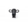 Датчик положення колінвалу Ford Galaxy/Mondeo/Volvo C30/S40/S80/V50/V70 1.8-2.5D 95-