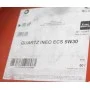 Олива 5W30 Quartz INEO ECS (60L) (PSA B712290)