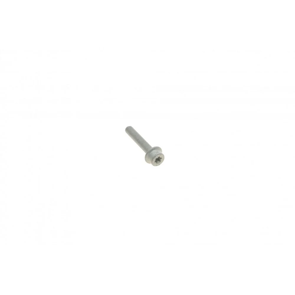 Болт піддону масляного АКПП MB Sprinter/Vito OM646/OM651 (M6x1/32mm)