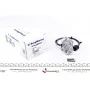 Насос масляний муфти дифференціала (Haldex) VW T5/Golf VI/Passat 09-