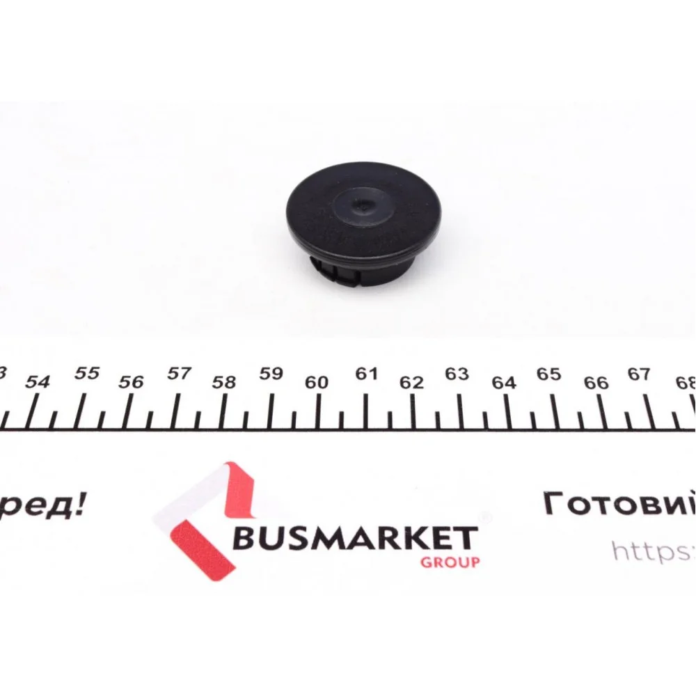 Комплект ланцюга ГРМ MB C-class (W203/S203)/E-class (W211/S211) 3.5 04-11) (z=216)