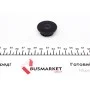 Комплект ланцюга ГРМ MB C-class (W203/S203)/E-class (W211/S211) 3.5 04-11) (z=216)