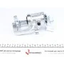 Супорт гальмівний (задній) (R) VW Golf IV/Touran 05-16 (d=38mm)