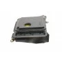 Фільтр АКПП АКПП BMW 3 (E90)/5 (F10) 07-18 S55/S63/S65