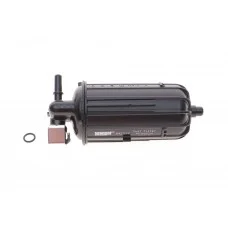Фільтр паливний Audi A4/A5/VW Golf III/Passat 94-17