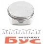 Поршень Opel Astra/Vectra/Combo 1.6i 01- (79.00mm/STD)