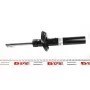 Амортизатор (передній) VW Caddy III/IV 04-/Golf V 04-08, d=55, B4
