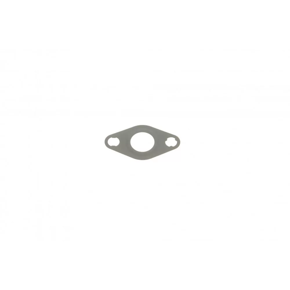 Прокладка клапана EGR Audi Q5/Q7/VW Touareg 3.0 TFSI 08-19