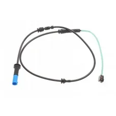 Датчик зносу гальмівних колодок (передніх) BMW 5 (G30/F90)/7 (G11/G12) 15- (L=916mm)