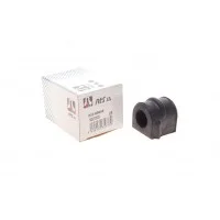 Втулка стабілізатора (переднього) Fiat Croma 05-/Opel Vectra C 02-09/Signum 03-08 (d=22.5mm)