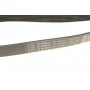 Ремінь генератора Renault Master/Opel Movano 2.3dCi 10-/Chrysler 300C 3.0 V6 CRD 10-12 (7PK2053)