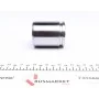 Поршень супорта (переднього) Citroen Jumper/Fiat Ducato 06- (50x59.5mm) Brembo