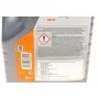 Олива 5W40 Super 3000 X1 (5L) (MB 229.3/VW 502.00 505.00/PORSCHE A40/RN 0700/RN 0710/GM-LL-B-025)