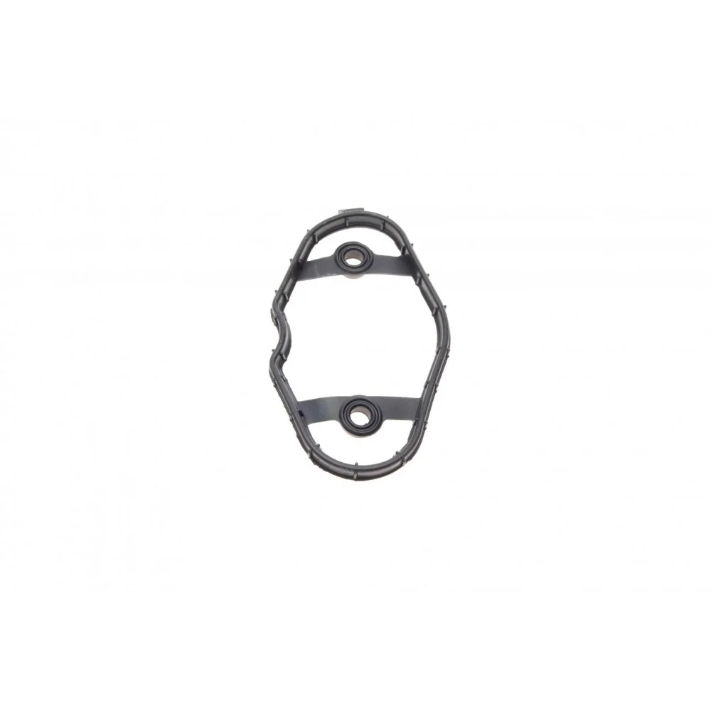 Прокладка насоса паливного BMW 3 /5 2.0-4.4 13-(B38/B58/B48/N20/N63)