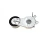 Натяжник ременя генератора Peugeot 2008/208 1.6HDi 12-/Citroen C3 1.4/1.6HDi 09- /C4 Cactus 14-