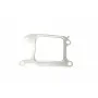 Прокладка клапана EGR Volvo C30/C70/S40/S60/S80/V40/V50/V60/V70/XC60/XC70 06-18