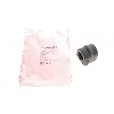 Втулка стабілізатора (переднього) Opel Vectra C 02-08 (d=23.3mm)