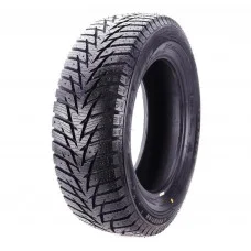 Шина IceMax Studdable (під шип) RW506 185/65 R14 XL 90T (зимова)