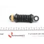 Амортизатор натяжника ременя генератора Fiat Scudo 1.9 TD 96-06