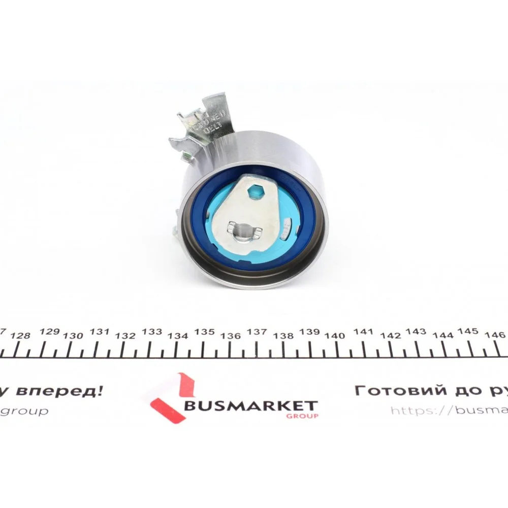 Ролик ГРМ Opel Astra 99-10 (натяжний) (59х26), Z20 LET