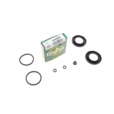 Ремкомплект супорта (заднього) Volvo 760/740/940 85-98 (d=36mm) (ATE)