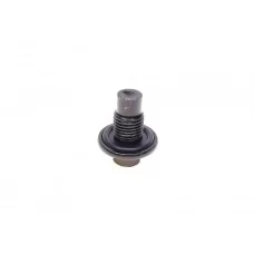 Болт зливу оливи Ford Transit 2.0/2.4/2.2 00- (M14x1.5)
