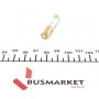 Батарейка GP Super Alkaline AAAA LR61 (1.5V) (к-кт 2шт)