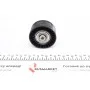 Ролик генератора BMW 1(F20/F21)/2(F22/F87)/3(F30/F80)/4(F33/F83)/5(F10) 3.0 07- (N55 B30 A)
