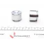 Ремкомплект супорта (заднього) Opel Omega 94-03 (d=42mm) (+2 поршня) (Ate)