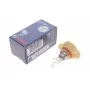Автолампа PS19W 12V 19W PG20/1 Pure Light WS