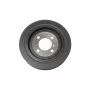 Шків колінвалу Hyundai Accent/Elantra/Santa Fe 2.0/2.2CRDi 01-12