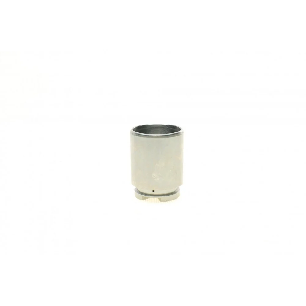 Поршень супорта (заднього) Mazda 6 02-07/Toyota Corolla 97-01 2.0 DI (35x45mm)
